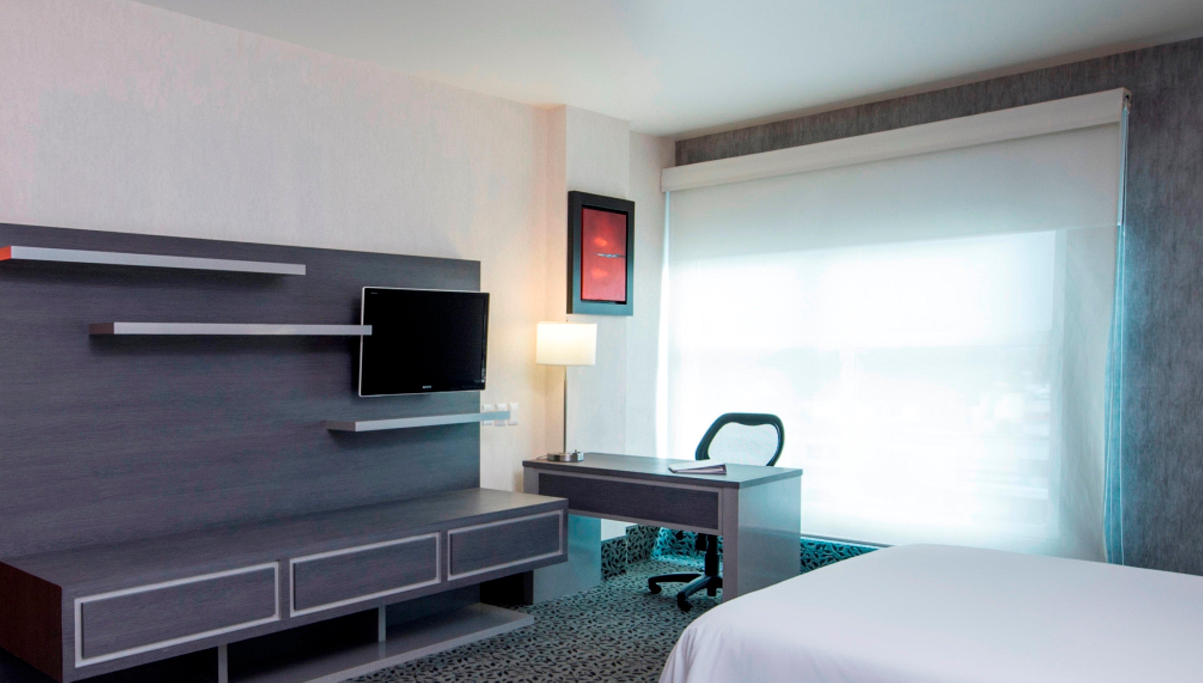 Holiday Inn Express & Suites Queretaro By Ihg Экстерьер фото