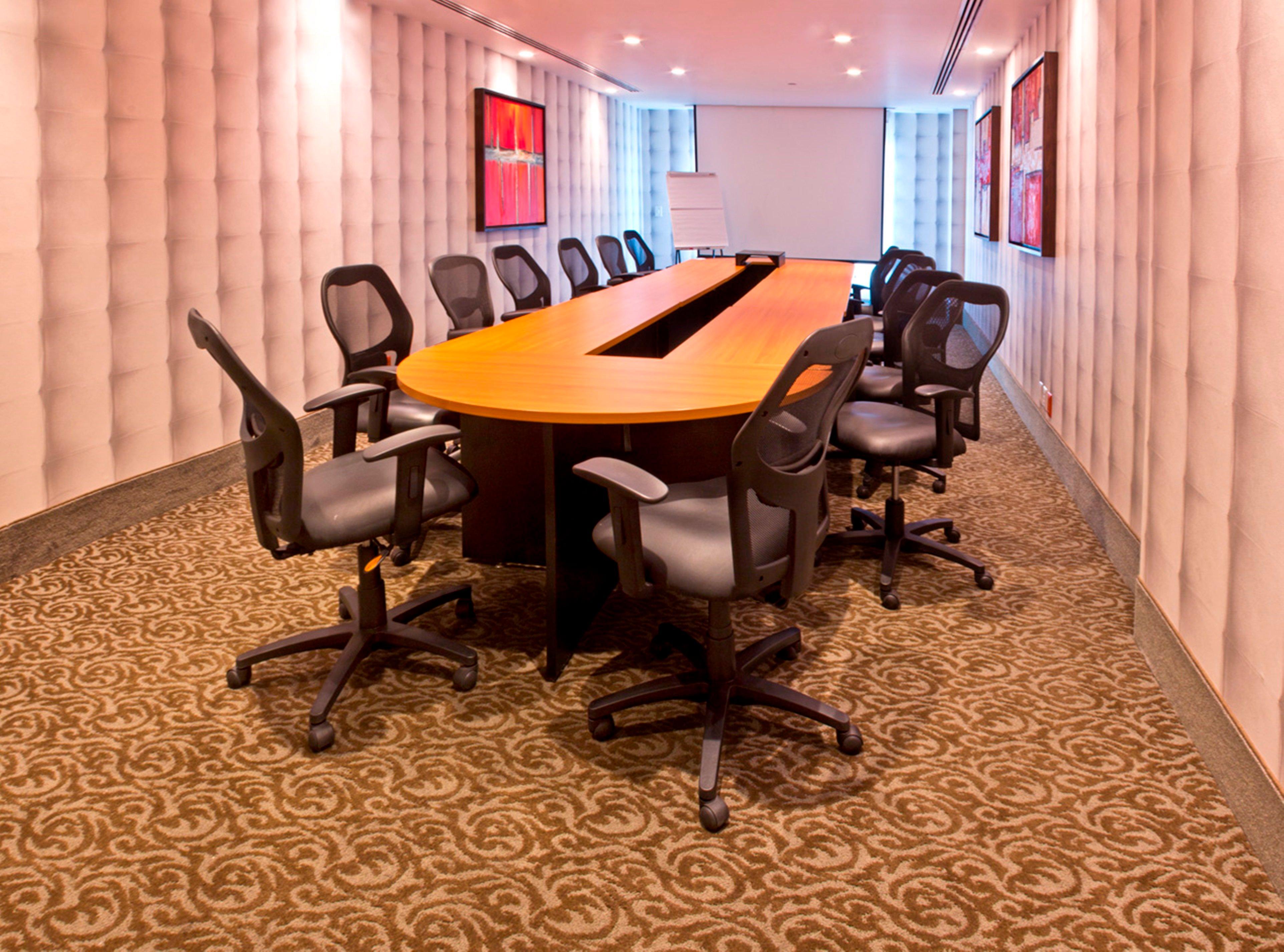 Holiday Inn Express & Suites Queretaro By Ihg Экстерьер фото