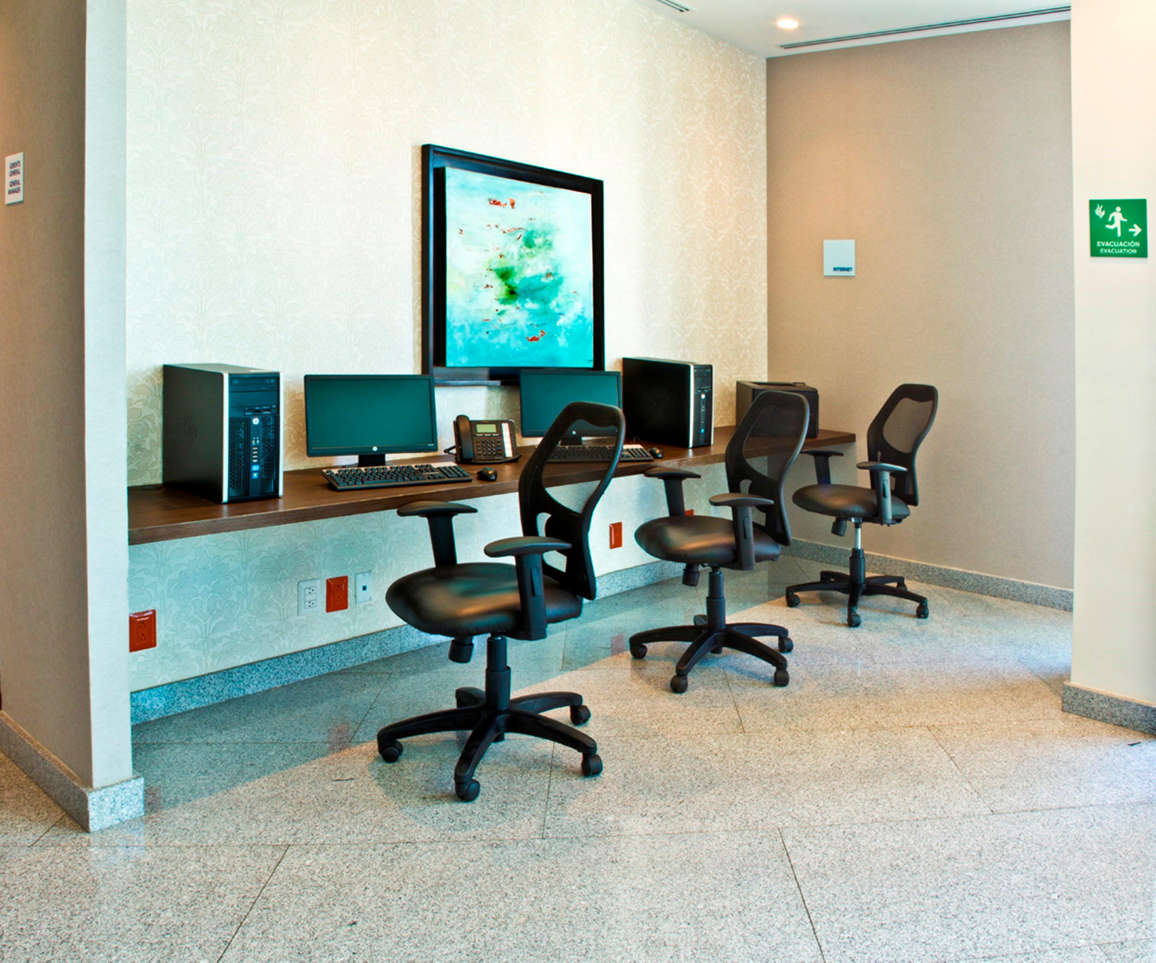 Holiday Inn Express & Suites Queretaro By Ihg Экстерьер фото