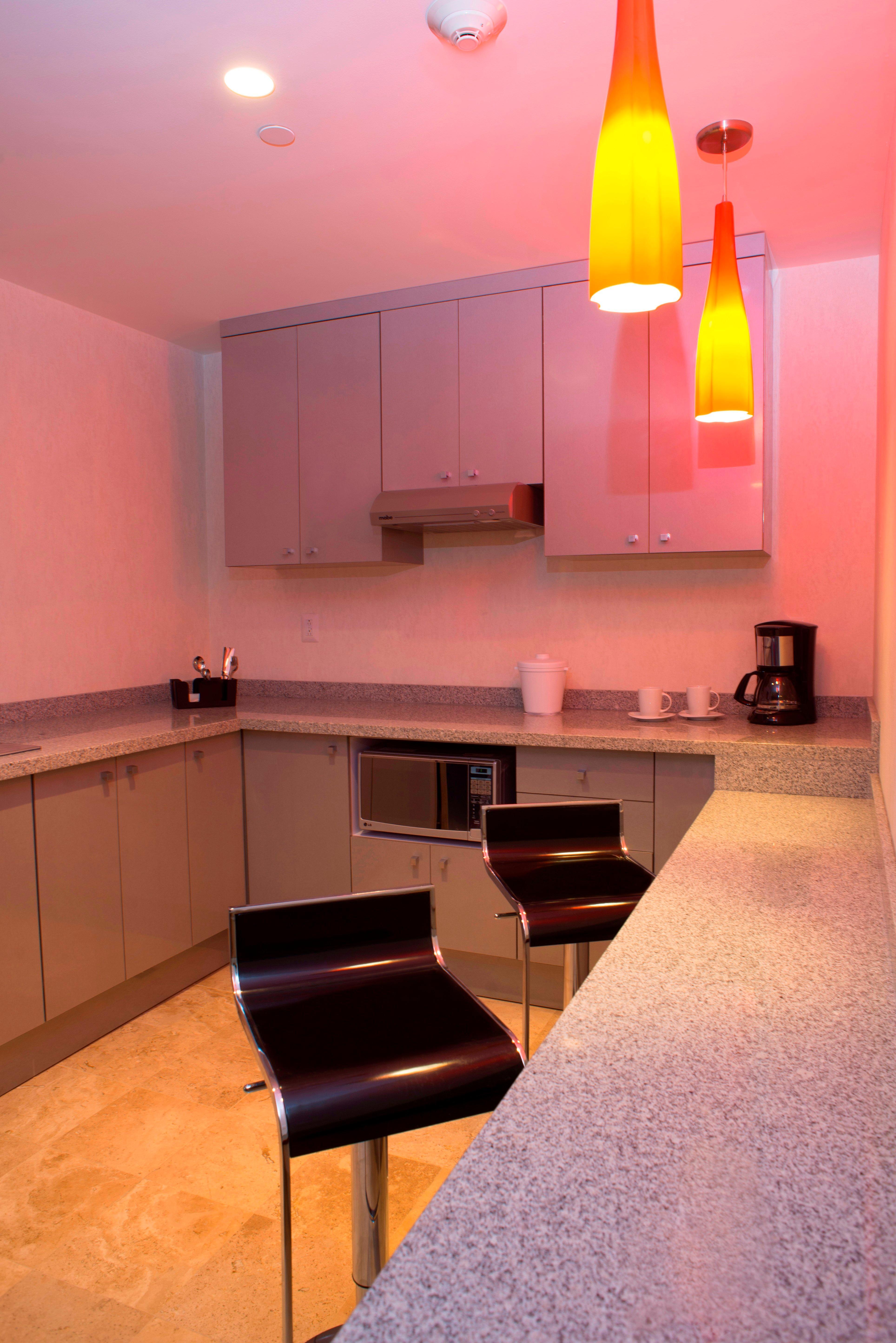 Holiday Inn Express & Suites Queretaro By Ihg Экстерьер фото