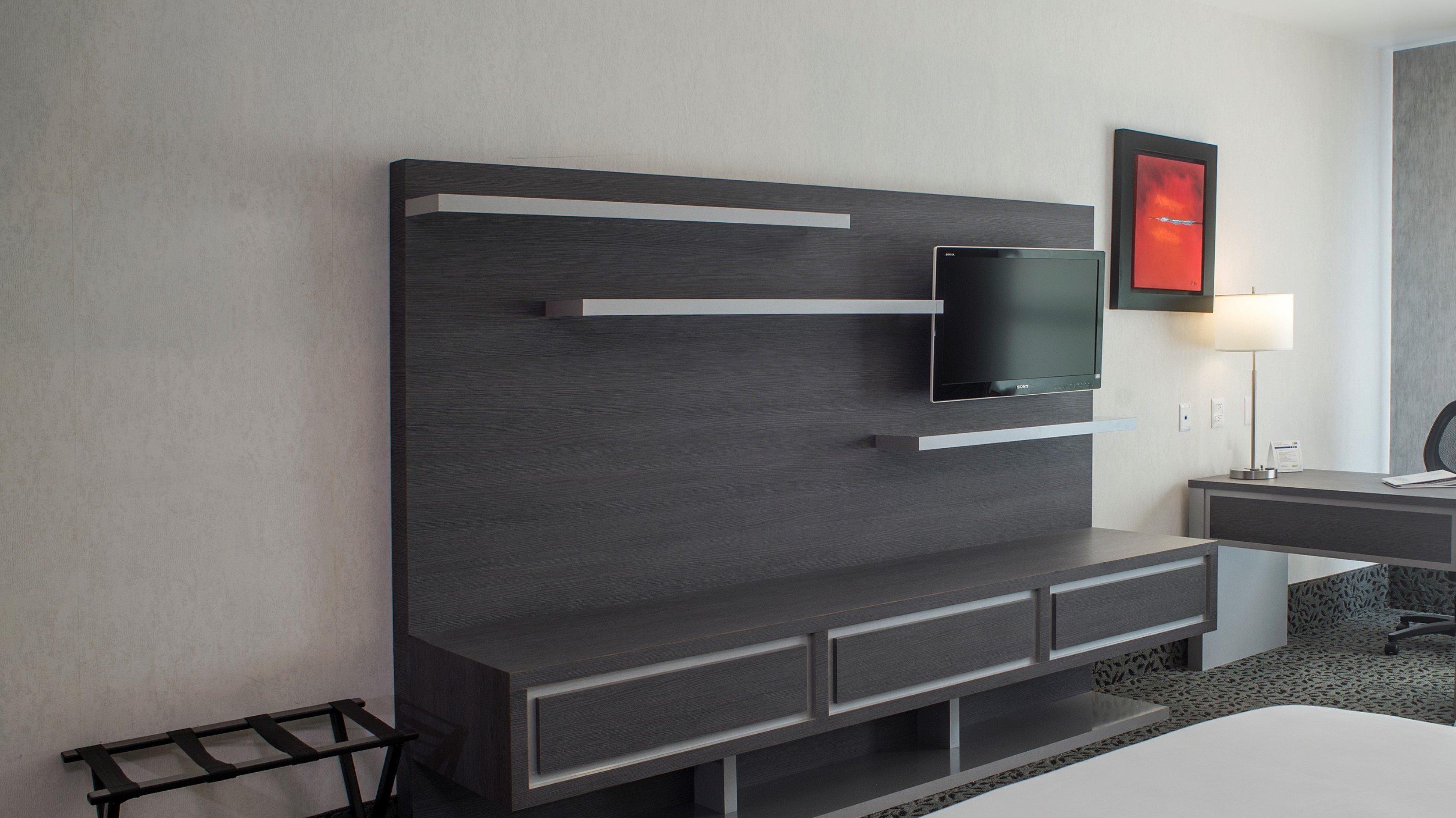 Holiday Inn Express & Suites Queretaro By Ihg Экстерьер фото