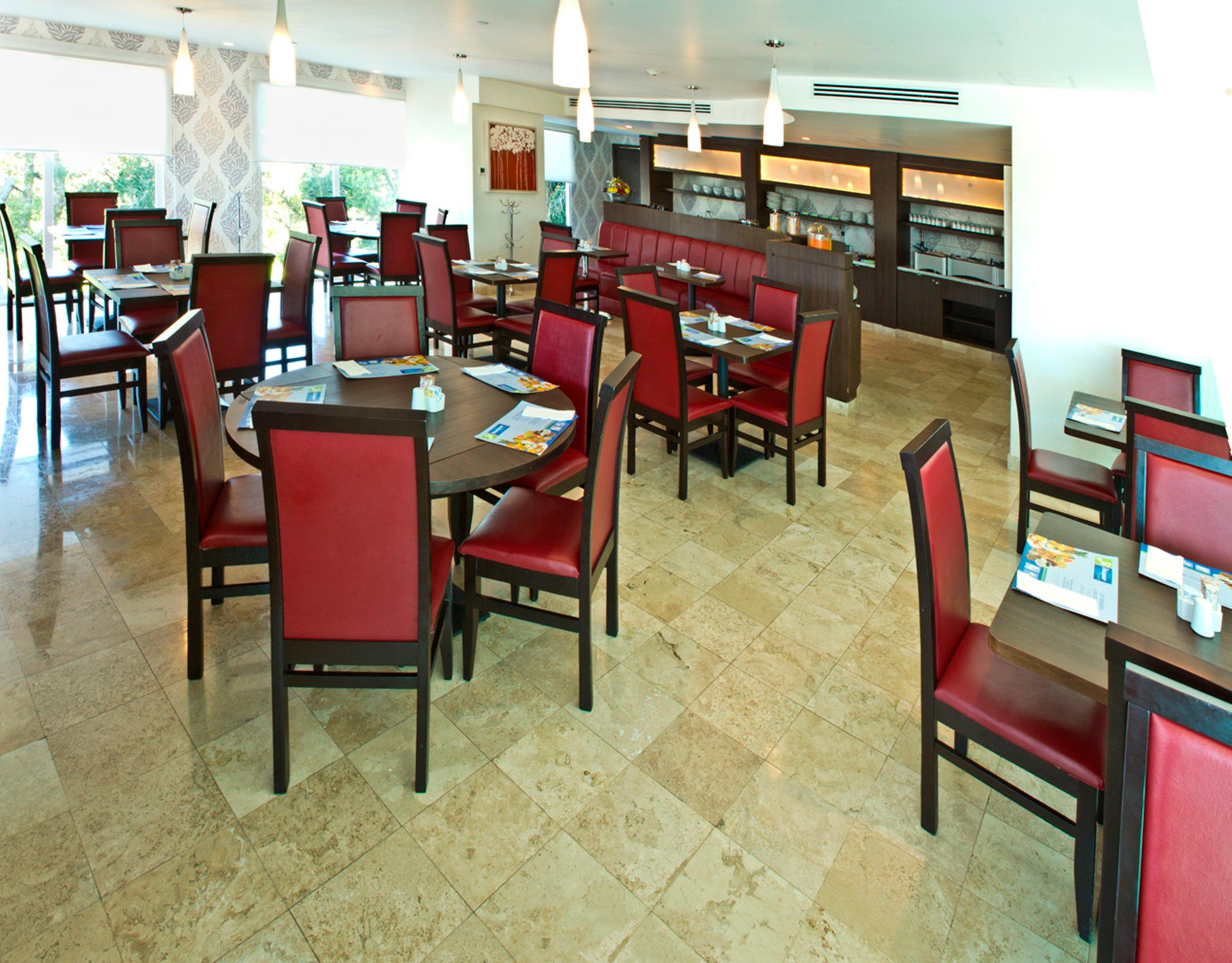 Holiday Inn Express & Suites Queretaro By Ihg Экстерьер фото