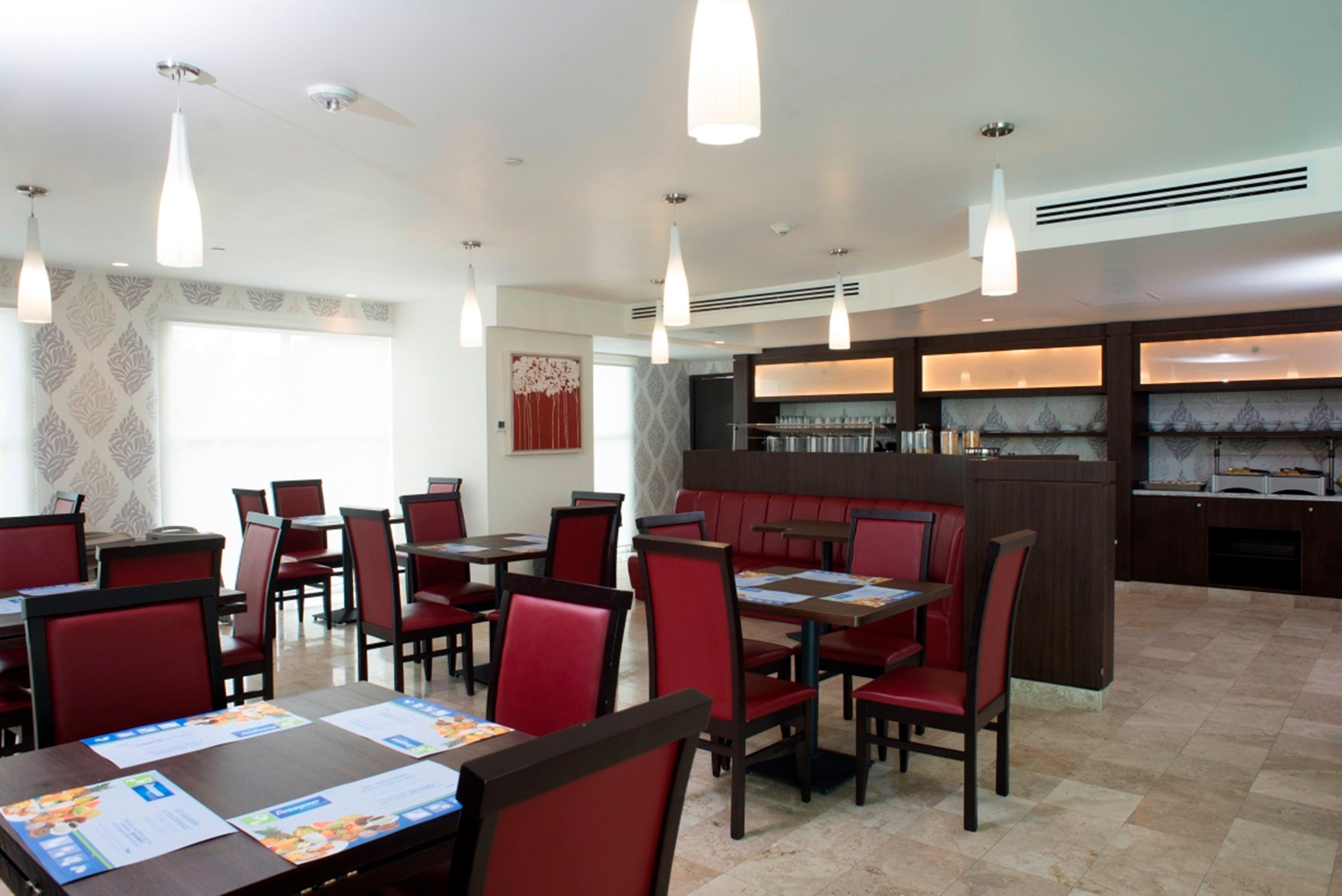 Holiday Inn Express & Suites Queretaro By Ihg Экстерьер фото