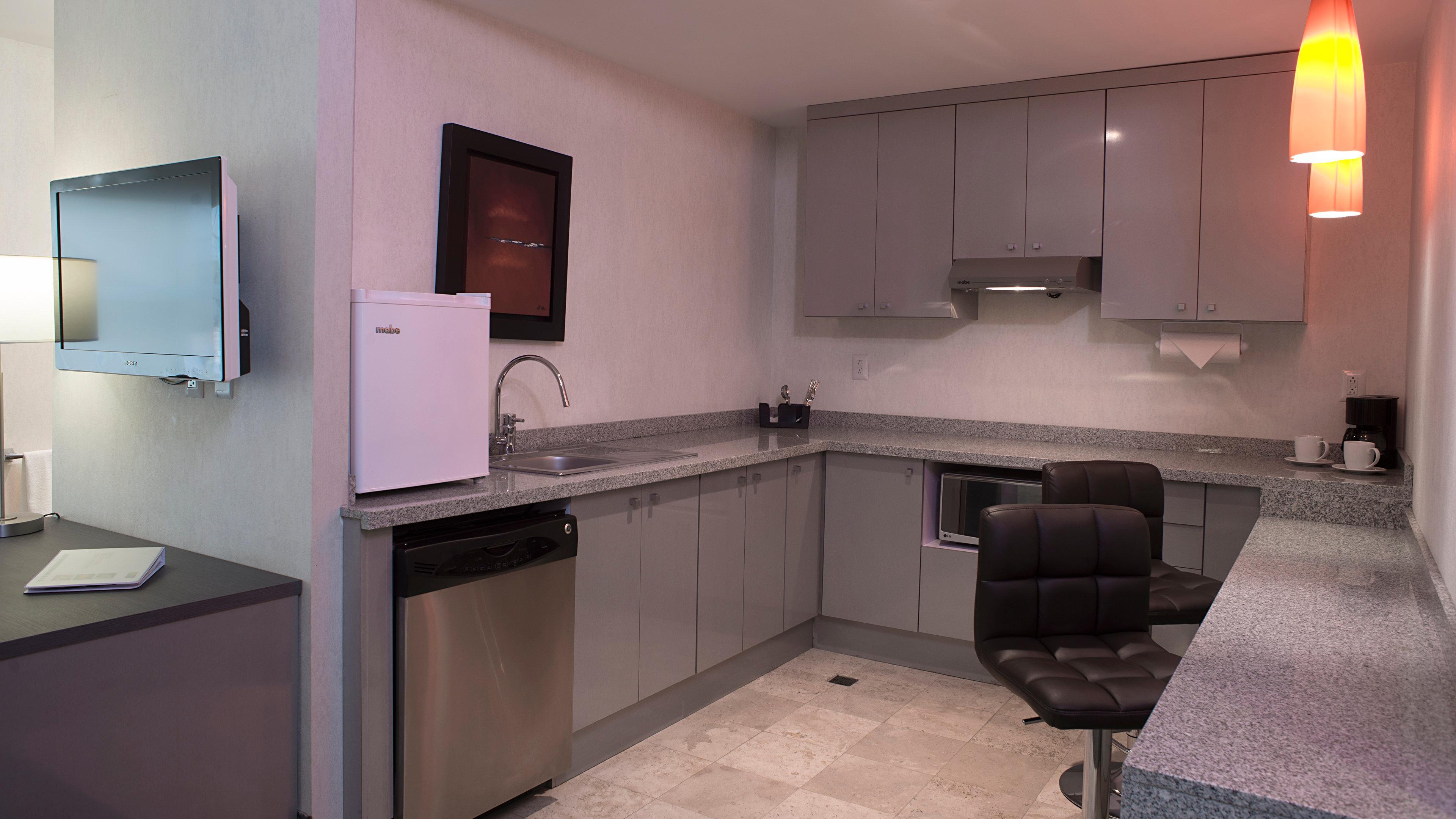 Holiday Inn Express & Suites Queretaro By Ihg Экстерьер фото